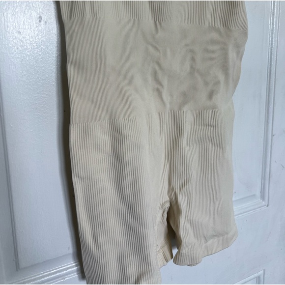 Amazon | Maternity Rompers - Picture 2 of 8